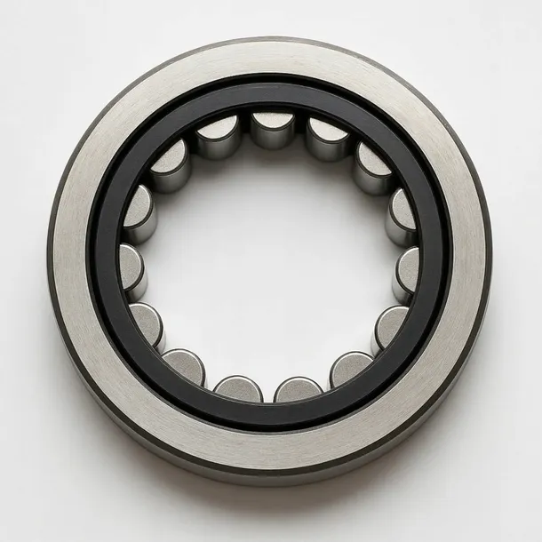 jcb-lozysko-polosi-907-08400-oryginal