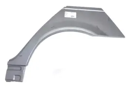 reperaturka-blotnika-tyl-bmw-e46-1998-2006-sedan-lewa