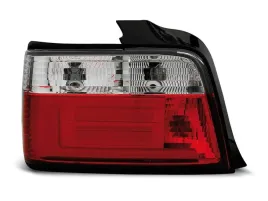 lampy-diodowe-bmw-e36-sedan-90-98-r-white-bar-led