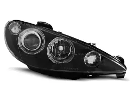 lampy-reflektory-peugeot-206-02-ringi-black-r-lhd