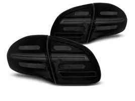 lampy-porsche-cayenne-10-15-black-smoke-led-dts