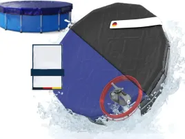 pokrywa-basenu-planenfux-pp07-bl-okragla-305cm-do-280-320cm