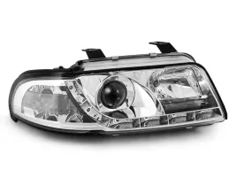 lampy-reflektory-audi-a4-b5-99-00-chrome