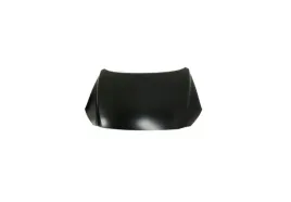 pokrywa-silnika-maska-mazda-cx-3-dk-01-15-