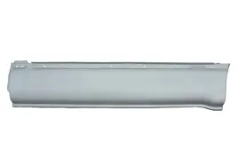 reperaturka-poszycia-boku-renault-master-98-10-le