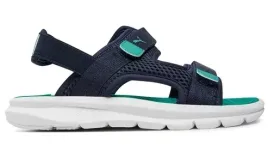 sandaly-puma-evolve-390449-08-r-38