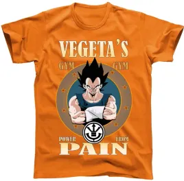 dragon-ball-z-vegeta-kakarot-koszulka-roz-3xl
