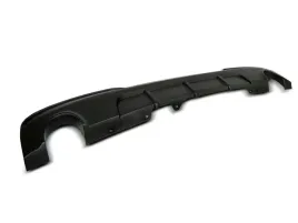 dyfuzor-zderzaka-bmw-f10-f11-10-16-performance-sport-o-o-