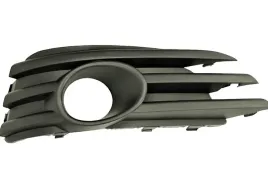 atrapa-kratka-zderzaka-opel-vectra-c-gts-2005-09-prawa