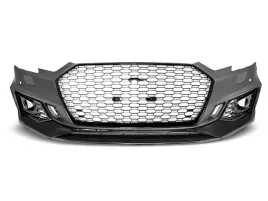 zderzak-przedni-audi-a4-b9-15-19-sport-pdc-black