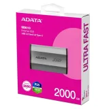 adata-dysk-ssd-sd-810-2tb-silver-stan-nowy