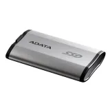adata-dysk-ssd-sd-810-2tb-silver-model-sd810