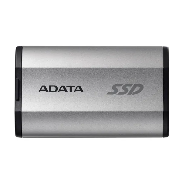 adata-dysk-ssd-sd-810-2tb-silver-format-dysku-18
