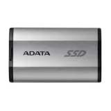adata-dysk-ssd-sd-810-2tb-silver-format-dysku-18