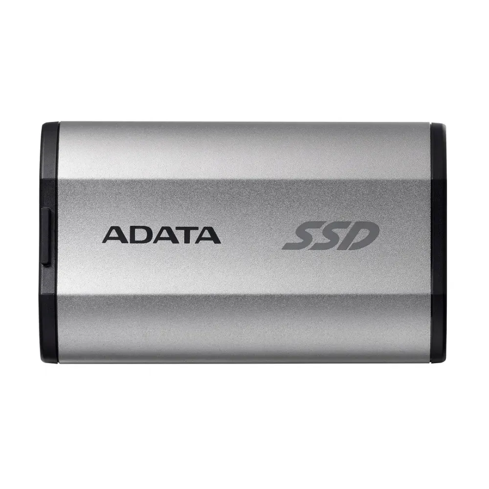 adata-dysk-ssd-sd-810-2tb-silver-stan-nowy