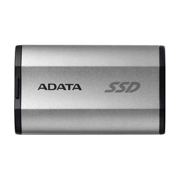 adata-dysk-ssd-sd-810-2tb-silver-waga-produktu-42-g