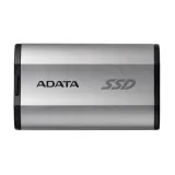 adata-dysk-ssd-sd-810-2tb-silver-waga-produktu-42-g