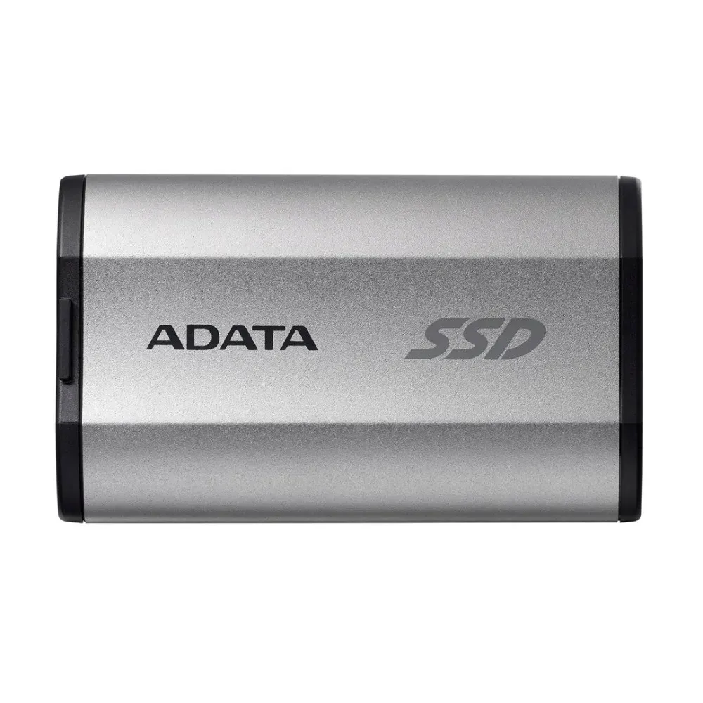 adata-dysk-ssd-sd-810-2tb-silver-stan-nowy
