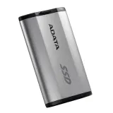 adata-dysk-ssd-sd-810-2tb-silver-pojemnosc-dysku-2tb-gb