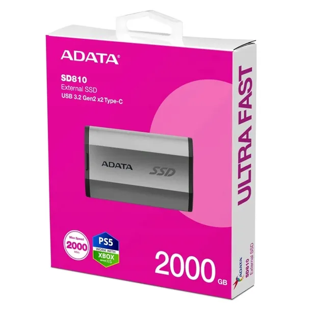 adata-dysk-ssd-sd-810-2tb-silver-glebokosc-73-mm