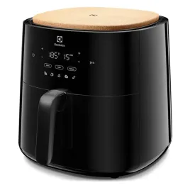 frytkownica-beztluszczowa-airfryer-700-electrolux-eaf7b-1800w-68l