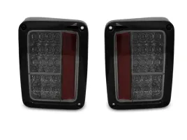 lampy-diodowe-jeep-wrangler-jk-07-18-led-smoke