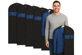 pokrowce-do-przechowywania-odziezy-na-plaszcz-suknie-60x125cm-5-cio-pack