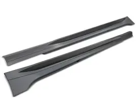 progi-bmw-g20-g21-19-22-sport-m-3-style