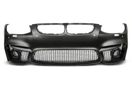 zderzak-przedni-bmw-e92-e93-10-13-sport-style-pdc