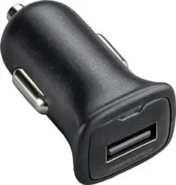 ladowarka-samochodowa-z-wejsciem-usb-plantronics-sil-c05100a-5v-1a