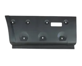 reperaturka-poszycia-fiat-ducato-jumper-boxer-06-za-kolem-l