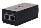 airfiber-ptp-ubiquiti-af-5