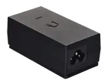 airfiber-ptp-ubiquiti-af-5-stan-nowy