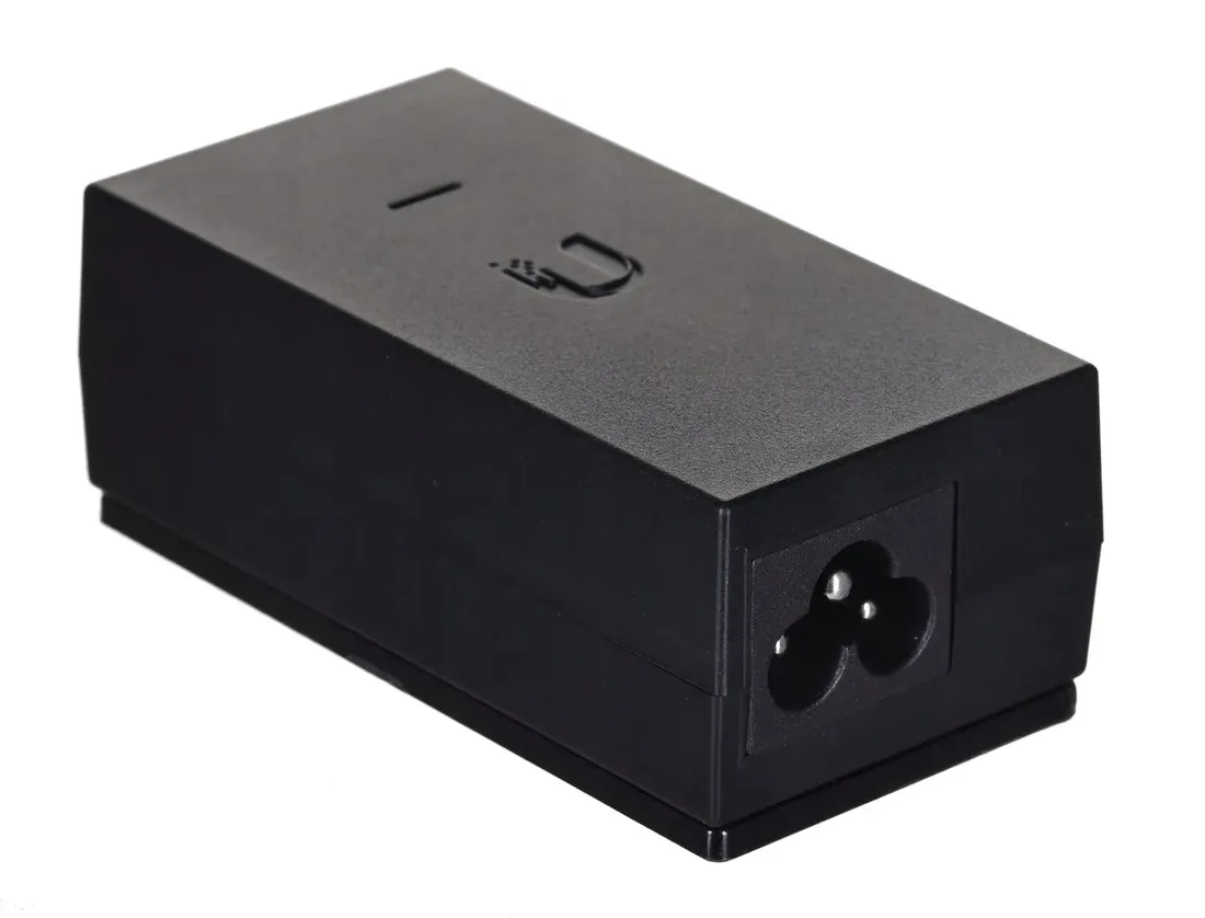 airfiber-ptp-ubiquiti-af-5