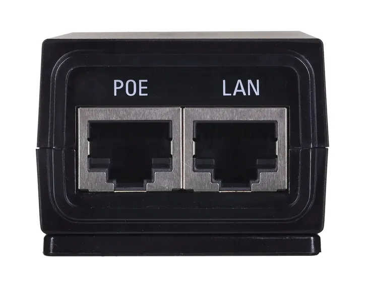 airfiber-ptp-ubiquiti-af-5-tryb-pracy-access-point-bridge-repeater-router