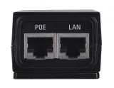 airfiber-ptp-ubiquiti-af-5-tryb-pracy-access-point-bridge-repeater-router