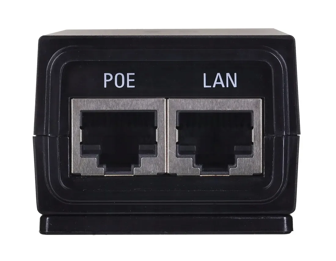 airfiber-ptp-ubiquiti-af-5-stan-nowy