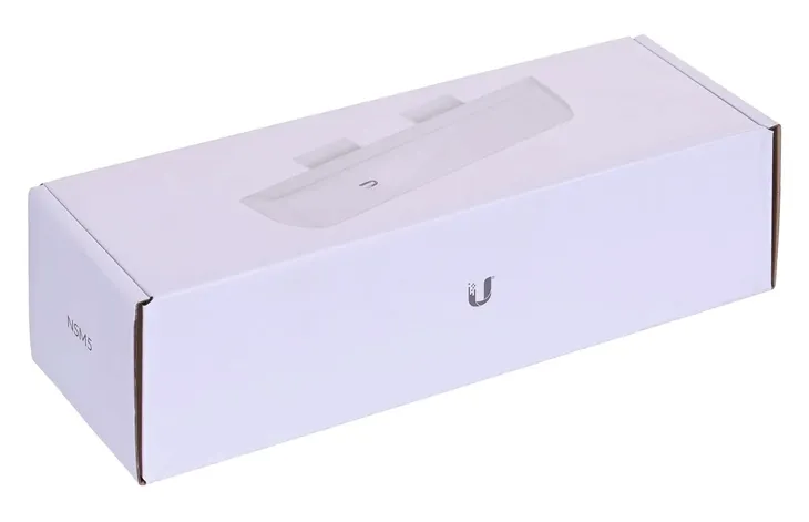 airfiber-ptp-ubiquiti-af-5-standard-pracy-bezprzewodowej-802-11a-802-11n-wi-fi-4