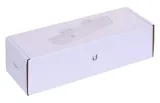 airfiber-ptp-ubiquiti-af-5-standard-pracy-bezprzewodowej-802-11a-802-11n-wi-fi-4