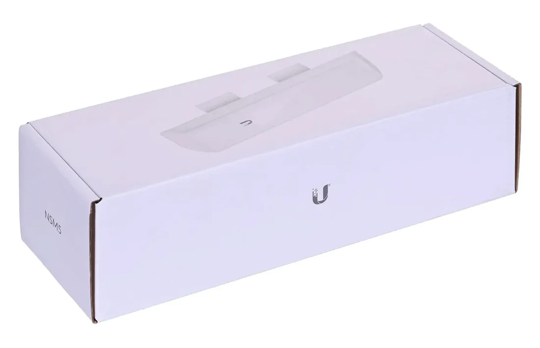 airfiber-ptp-ubiquiti-af-5