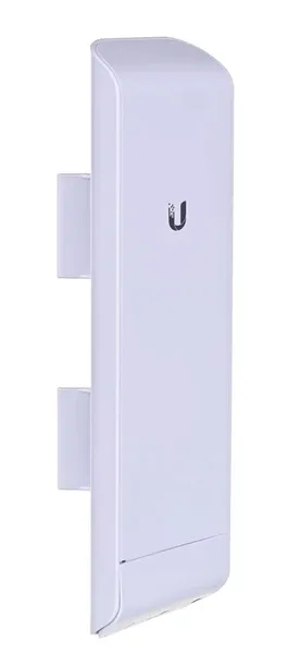 airfiber-ptp-ubiquiti-af-5-zarzadzanie-strona-www