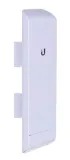 airfiber-ptp-ubiquiti-af-5-zarzadzanie-strona-www