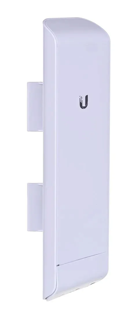 airfiber-ptp-ubiquiti-af-5-stan-nowy