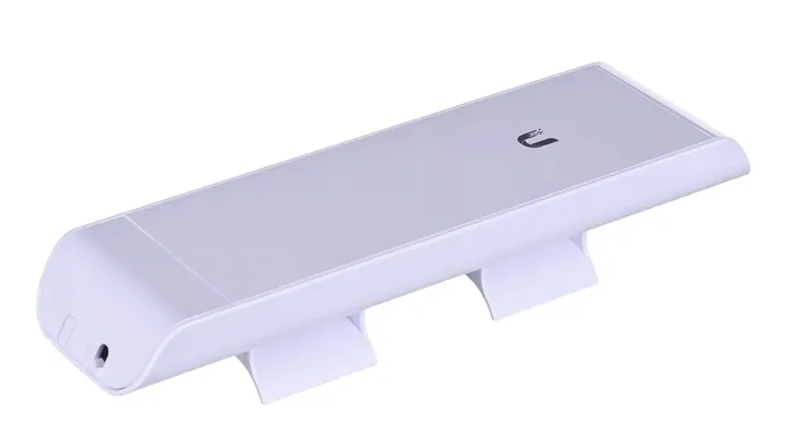 airfiber-ptp-ubiquiti-af-5-liczba-portow-lan-rj-45-2