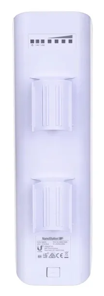 airfiber-ptp-ubiquiti-af-5-standard-pracy-portow-lan-10-100-mbps