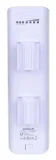 airfiber-ptp-ubiquiti-af-5-standard-pracy-portow-lan-10-100-mbps