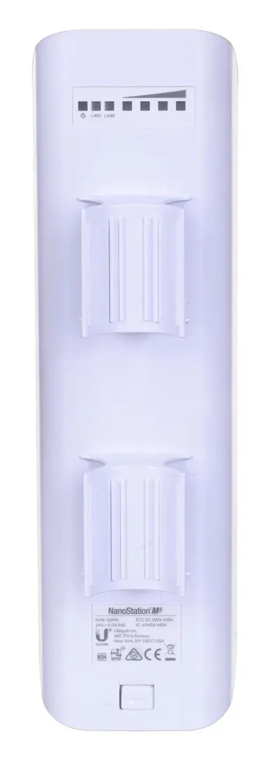 airfiber-ptp-ubiquiti-af-5-stan-nowy
