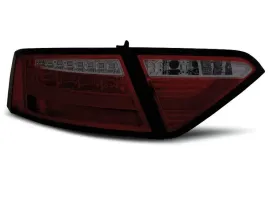 lampy-diodowe-audi-a5-07-11-coupe-red-smoke-led