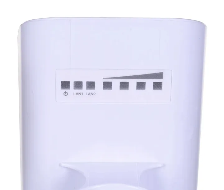 airfiber-ptp-ubiquiti-af-5-antena-wbudowana