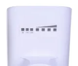 airfiber-ptp-ubiquiti-af-5-antena-wbudowana